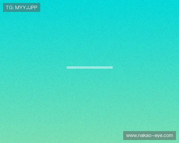 腾讯体育：打造全方位体育内容平台，深度解析赛事热点与运动员动态